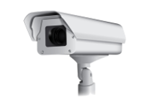 Digital Surveillance security camera