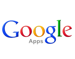 Google Apps - Cloud Based Office Solutions Google Apps