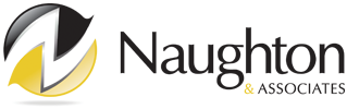 Home Naughton & Associates