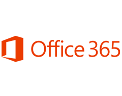 Microsoft Office 365 - Cloud Office Office 365 logo